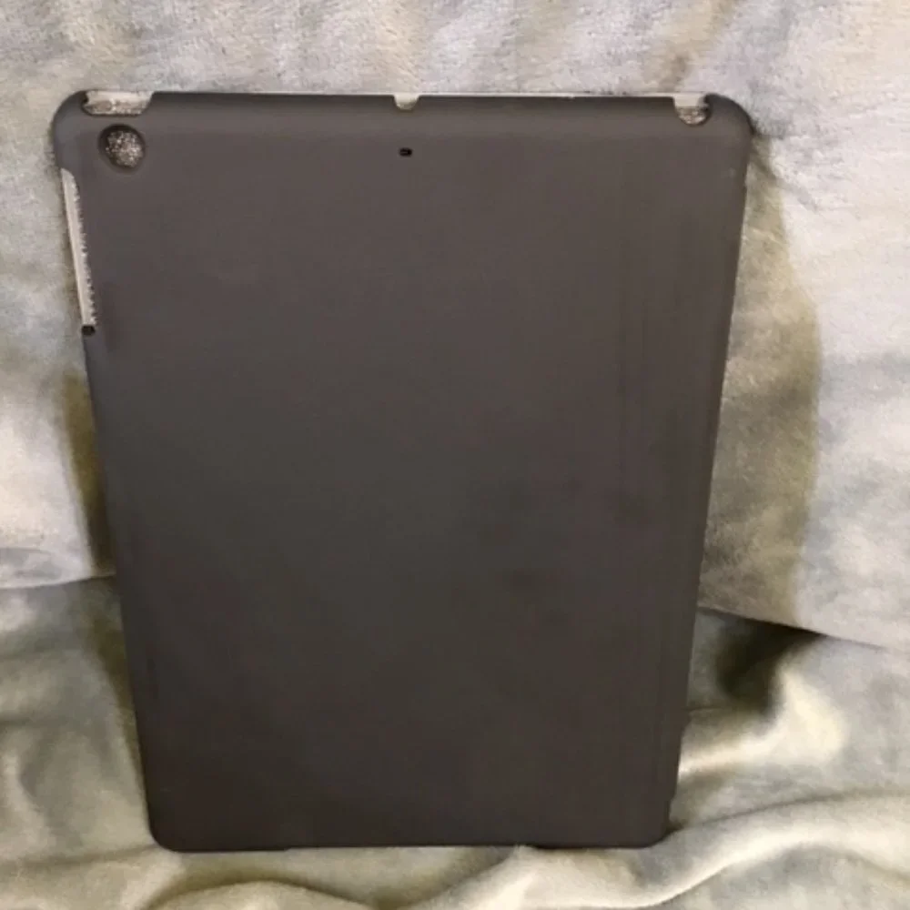 Tablet Cover